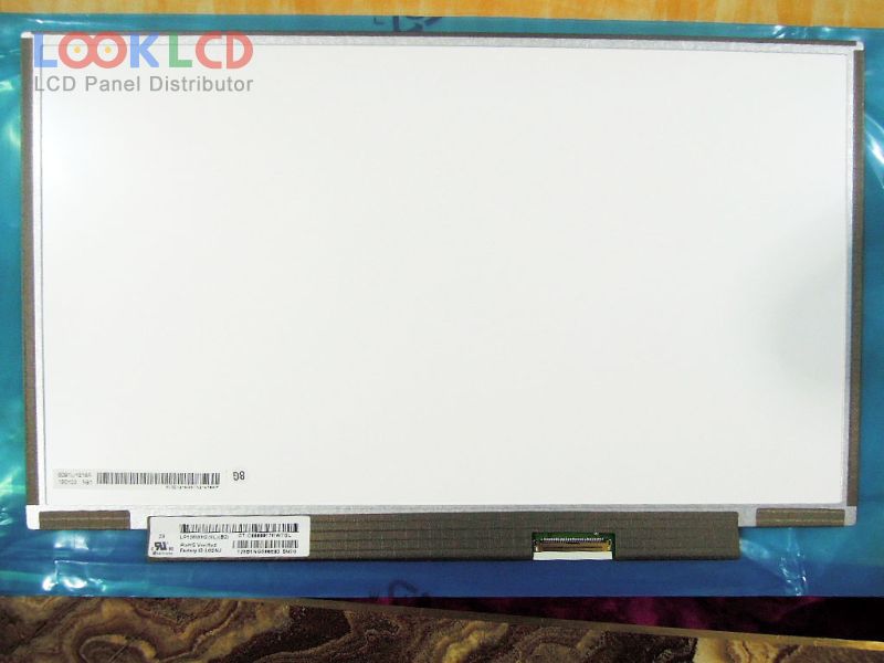 LP125WH2-SLB2